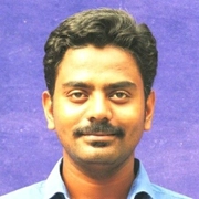 Tushar Sandanshiv