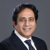Tushar Shankar
