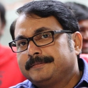 Tushar Sinha