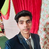 Tushar Verma