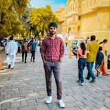 Tusshar Goyal