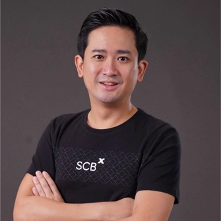 Tutanon Sinthuprasith