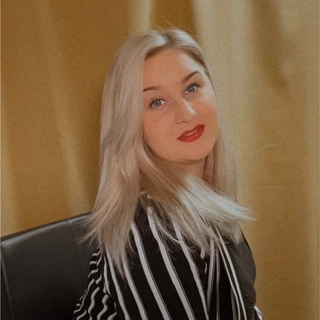 Tuuli Alecsandra Halmela