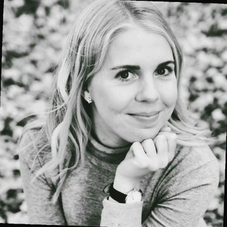 Tuuli Merit Leiumaa