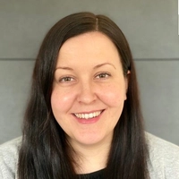 Tuuli Somerma