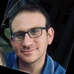 Tuvia Teiblum