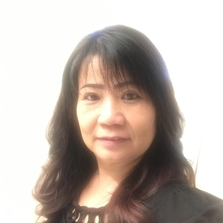 Tuyet Huynh