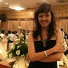 Tuyet Pham