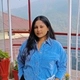 Twinkle Kumari