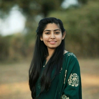Twinkle Patel