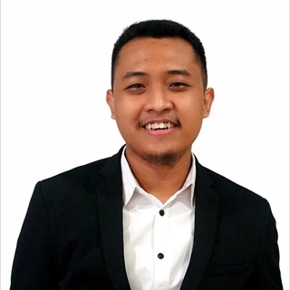 Tyas Firmantyo