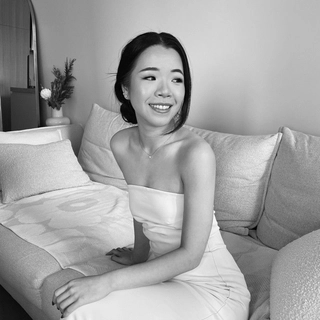 Tye Nicharat Veerareungrat