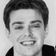 Tyler Baldwin