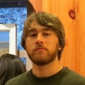 Tyler Bartlett