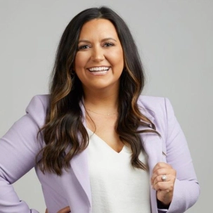 Tyler Baumgardner Schaller