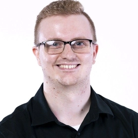 Tyler Beightol