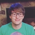 Tyler Craig