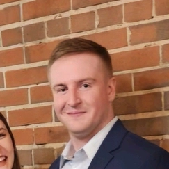 Tyler Donovan