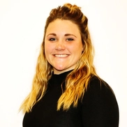 Tyler Elizabeth Pelletier