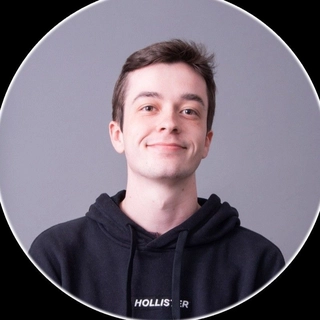 Tyler Evans