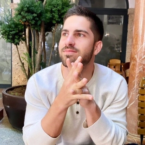 Tyler Filippi