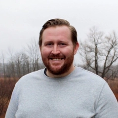Tyler Giese