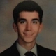 Tyler Hembrock