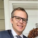 Tyler Hutchings