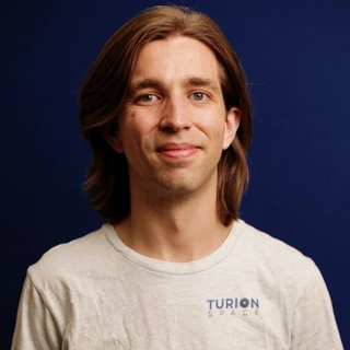 Tyler James Pierce