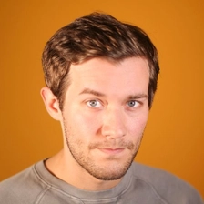 Tyler Janik