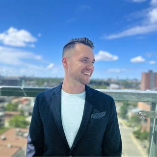 Tyler Jensen Smith Cpa, Cisa, Macc