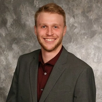 Tyler Kenkel