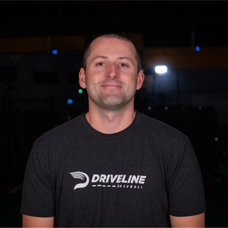 Tyler Kozlowski
