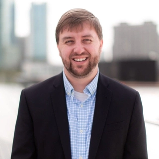 Tyler Linderman