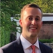 Tyler Mattis