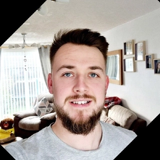 Tyler Mawdsley