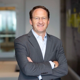 Tyler McPherson-Wiman