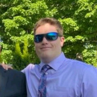 Tyler Ramsdell