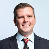 Tyler Reynolds