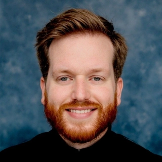Tyler Smith
