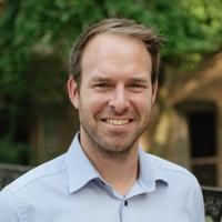 Tyler Walters