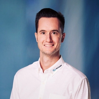 Tyler White