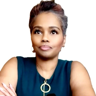 Tyletta Marshbanks-Blakely-Lion