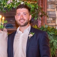 Tylor Buckley