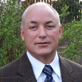 Tyrol Ehlers