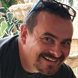 Tyron van Vuuren