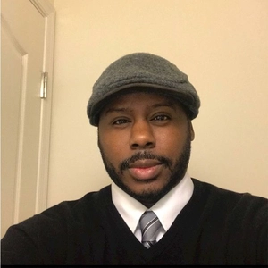 Tyrone Foster Jr