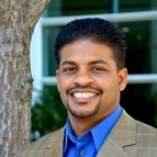 Tyrone Jones II