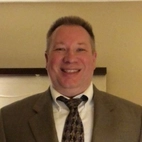Tyrone Pearce