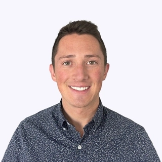 Tyson Mickelsen